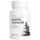 Magneziu Vitamina B6,  30 comprimate, Alevia 628525