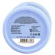 Masca tratament hidratare intensa Sensitive XCLS, 200 ml, idHAIR 712909
