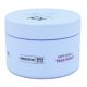Masca tratament hidratare intensa Sensitive XCLS, 200 ml, idHAIR 712906