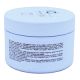 Masca tratament hidratare intensa Sensitive XCLS, 200 ml, idHAIR 712908