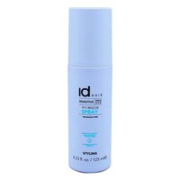 Spray multifunctional 911 Rescue Sensitive XCLS, 125 ml, idHAIR