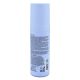 Spray multifunctional 911 Rescue Sensitive XCLS, 125 ml, idHAIR 712917