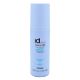 Spray multifunctional 911 Rescue Sensitive XCLS, 125 ml, idHAIR 712916