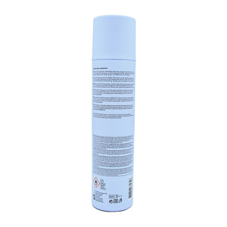 Fixativ pentru scalp sensibil cu fixare puternica Sensitive XCLS, 300 ml, idHAIR 712904