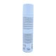 Fixativ pentru scalp sensibil cu fixare puternica Sensitive XCLS, 300 ml, idHAIR 712904