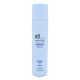Fixativ pentru scalp sensibil cu fixare puternica Sensitive XCLS, 300 ml, idHAIR 712903