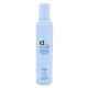 Spuma pentru scalp sensibil cu fixare puternica Sensitive XCLS, 300 ml, idHAIR 712919