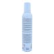 Spuma pentru scalp sensibil cu fixare puternica Sensitive XCLS, 300 ml, idHAIR 712920