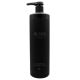 Sampon 3in1 pentru barbati Black XCLS, 1000 ml, idHAIR 712444