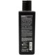 Sampon 3in1 pentru barbati Black XCLS, 250 ml, idHAIR 712442