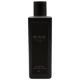Sampon 3in1 pentru barbati Black XCLS, 250 ml, idHAIR 712441