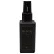 Spray cu apa sarata pentru textura si volum Black XCLS idHAIR, 100 ml, idHAIR 712447