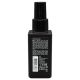 Spray cu apa sarata pentru textura si volum Black XCLS idHAIR, 100 ml, idHAIR 712448