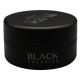 Ceara de par mata cu fixare medie pentru barbati Black XCLS, 100 ml, idHAIR 712437