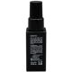 Ulei de barba Black XCLS, 30 ml, idHAIR 712452