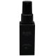 Ulei de barba Black XCLS, 30 ml, idHAIR 712451