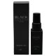Ulei de barba Black XCLS, 30 ml, idHAIR 712450