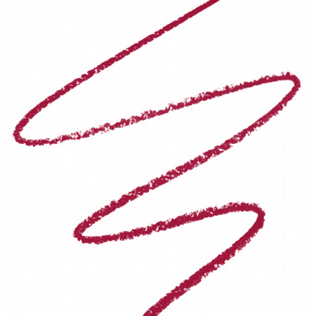 Creion de buze nr 02 Red Passion, 1 bucata, Gerovital Beauty 556971