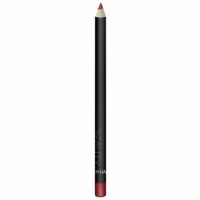 Creion de buze nr 02 Red Passion, 1 bucata, Gerovital Beauty