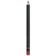 Creion de buze nr 02 Red Passion, 1 bucata, Gerovital Beauty 556970