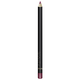 Creion de buze nr 03 Mauve, 1 bucata, Gerovital Beauty 556972