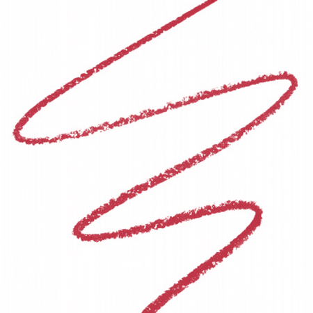 Creion de buze nr 04 Red Berry Beauty, 1 bucata, Gerovital Beauty 556975