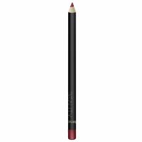 Creion de buze nr 04 Red Berry Beauty, 1 bucata, Gerovital Beauty