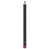Creion de buze nr 04 Red Berry Beauty, 1 bucata, Gerovital Beauty