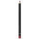 Creion de buze nr 04 Red Berry Beauty, 1 bucata, Gerovital Beauty 556974