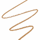 Creion de buze nr 05 Nude, 1 bucata, Gerovital Beauty 556978