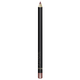Creion de buze nr 05 Nude, 1 bucata, Gerovital Beauty 556977