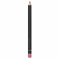 Creion de buze nr 06 Rose Pink, 1 bucata, Gerovital Beauty