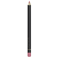 Creion de buze nr 06 Rose Pink, 1 bucata, Gerovital Beauty