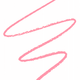 Creion de buze nr 06 Rose Pink, 1 bucata, Gerovital Beauty 556980