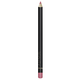 Creion de buze nr 06 Rose Pink, 1 bucata, Gerovital Beauty 556979