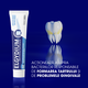 Pasta de dinti antiplaca, 100 ml, Elgydium 748461