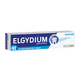 Pasta de dinti antiplaca, 100 ml, Elgydium 748462
