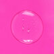 Ser antirid extrahidratant Hydraluron, 30 ml, Indeed Lab 557002