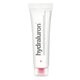 Ser antirid extrahidratant Hydraluron, 30 ml, Indeed Lab 556999