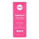 Ser antirid extrahidratant Hydraluron, 30 ml, Indeed Lab 557001