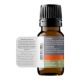Amestec Uleiuri Esentiale Immunity, 10 ml, SOiL 694609