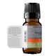 Amestec Uleiuri Esentiale Immunity, 10 ml, SOiL 719090
