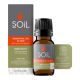 Amestec Uleiuri Esentiale Immunity, 10 ml, SOiL 694610