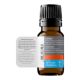 Amestec Uleiuri Esentiale Respiratie Usoara, 10 ml, SOiL 694606