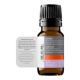Amestec Uleiuri Esentiale Somn Usor, 10 ml, SOiL 694612