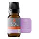 Amestec Uleiuri Esentiale Somn Usor, 10 ml, SOiL 694611