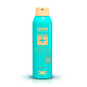 Spray pentru reducerea acneei corporale Acniben, 150 ml, Isdin 727071