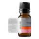 Amestec Uleiuri Esentiale Antistres, 10 ml, SOiL 694603