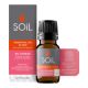 Amestec Uleiuri Esentiale Antistres, 10 ml, SOiL 694604