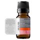 Amestec Uleiuri Esentiale Antistres, 10 ml, SOiL 719113